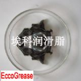br501-msؓ(f)SН(rn)֬C(j)SН(rn)֬l(f)