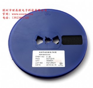 ec340egbricr_P(gun)оƬɾ̶rоƬ-