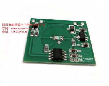 (yng)|yR·壬yRpcbaư-