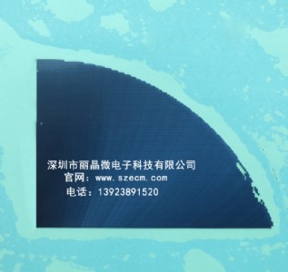 ϞTоƬϞTicоƬledWicоƬϞT