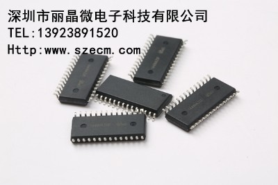 늟̺icřnض{(dio)(ji)ؿضr(sh)icоƬƬC(j)_(ki)l(f)-