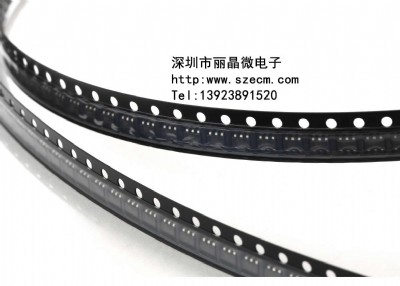 I_P(gun)icL2_P(gun)CоƬһI_P(gun)CоƬon/o