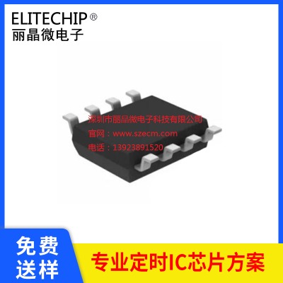 5붨ric 10ӕrоƬ 15붨r_P(gun)ic