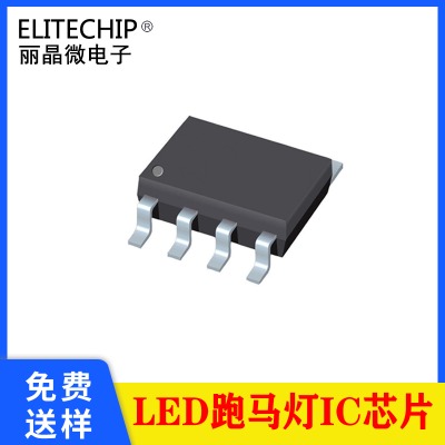 RWоƬ ledWicƬC(j)_l(f)