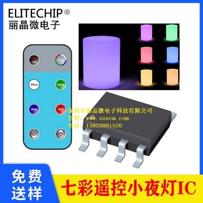 ߲ʾW(wng)tՇic b؄(chung)СҹоƬ_(ki)l(f) b