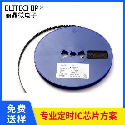 10붨rоƬ |l(f)ӕric ricƬC(j)_l(f)