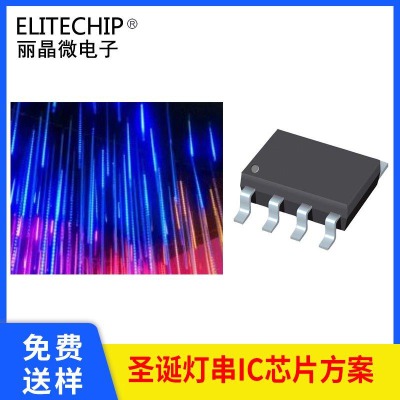 b_P(gun)ic ledI_P(gun){(dio)оƬ ¶Iic