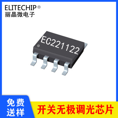 led{(dio)оƬ 60状r_P(gun)оƬ