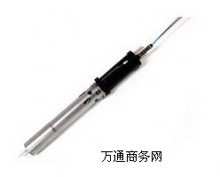 QUCIKH1205Al(f)о