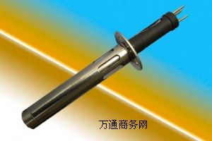 QUICKH612Al(f)о