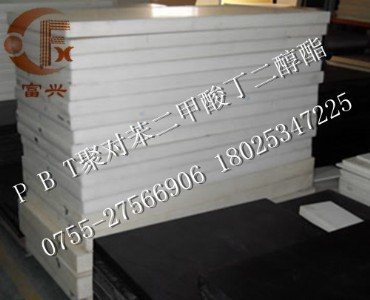 ɫpbtM(jn)pbt+gf30壬