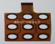 fpcUհ壬fpcIfpc·壬fpcڹS