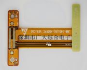 fpc·fpca(b)(qing)fpcbY(ji)ϰfpcܛS