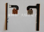 z^fpc|Ifpc|fpc|fpcƷS