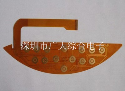 IFPC·||FPC|Ծ·S