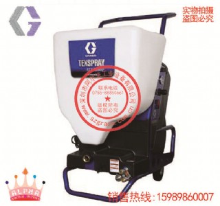 (gu)rtx1500ʯᇊͿC(j)