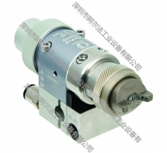 (gu)gracoairproԄ(dng)՚⇊