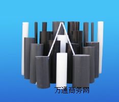 L(zhng)a(chn)PTFEPTFEPTFE