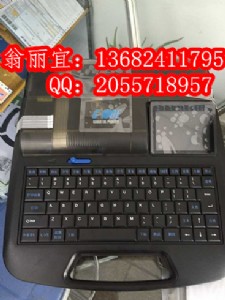 P(bio)c-190e̖(ho)aC(j)ɫkb-19wh