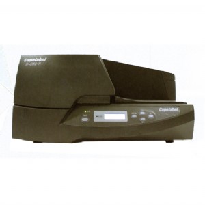capelabel m-300 c-450p|RƴӡC