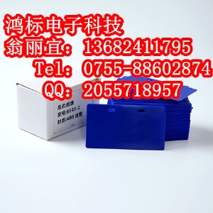 m-g3268οpƙC