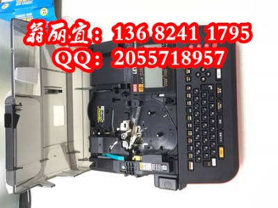 maxX̖(ho)C(j)lm-550a̖(ho)aC(j)