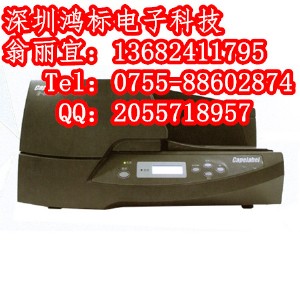 ˼|ƴ֙Cc-460p̼