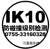 ·IK10zy-ײȼzy