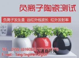(zhun)I(y)մƷzy(c)\h(yun)tմəzy(c)