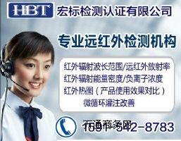 ȫl(f)ʙzy(c)ṩCNA,CNAS(qun)(bo)棩
