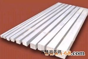 303܇P䓷304P䓱