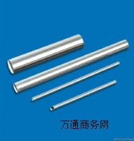 (yng)303P䓹305P䓺Ƥ