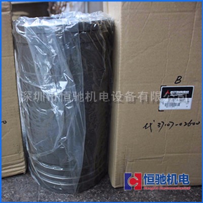 s16r-ptaa2l(f)늙C(j)SޱB(yng) l(f)늙C(j)S޷(w)