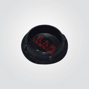 ̶ݽzw-to(h)