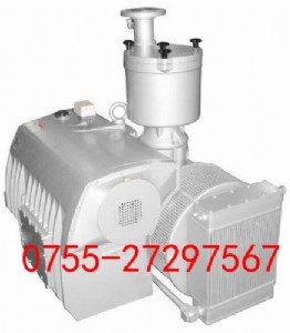x-630ձã15kwμ(j)Ƭʽձ