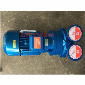 5.5kwձ|2bv5111ˮh(hun)|4ձ