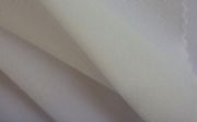 SֱNAT3069ͽϴмᘿbr|(zh)бC