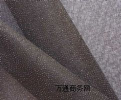(yu)|(zh)ѩbrArS(yng)