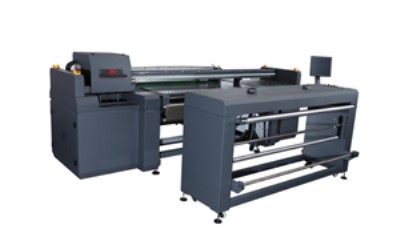 (yu)|(zh)(yng)I(y)(j)(sh)aӡC(j)HM1800SR-4