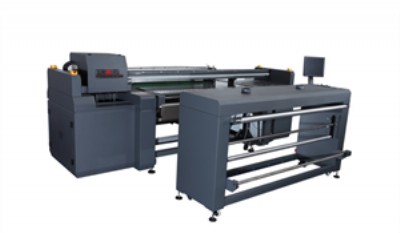 ȫx I(y)(j)(sh)aӡC(j)HM1800SK-4