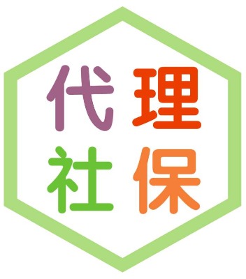 چTU籣U{ڹ˾籣_