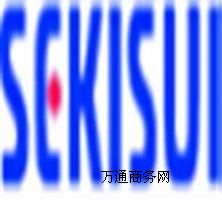 eˮ5215NSBzS