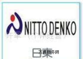 ƷՖ|z%NITTOzr(ji)(yu)(sh)