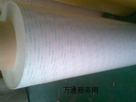(yng)Ֆ|500/NITTO500pzS(chng)ֱN(xio)