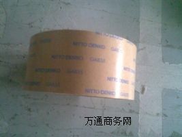 ƷՖ|GA835NITTOGA835z(bo)r(ji)