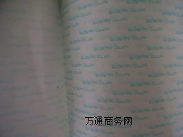 (yng)Ֆ|5015+NITTO5015z