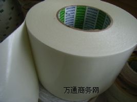 (yng)Ֆ|501L+NITTO501LzS(chng)ֱN(xio)