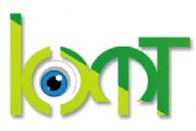 K݄PӿƼ޹˾