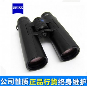 ˾ 8x42h(yun)R524528