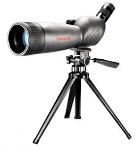 Tasco 20-60x60Ͳ׃^Bh(yun)R